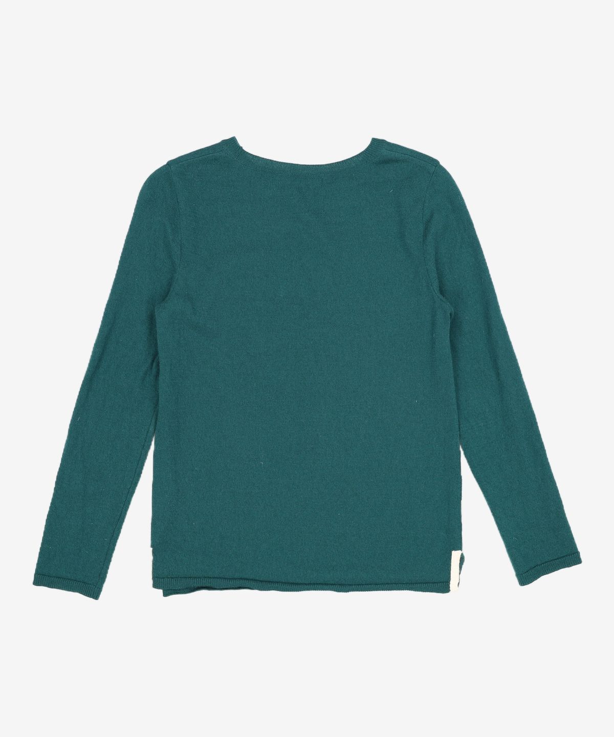 스타일 베네통(STILE BENETTON.) 니트/스웨터 OS