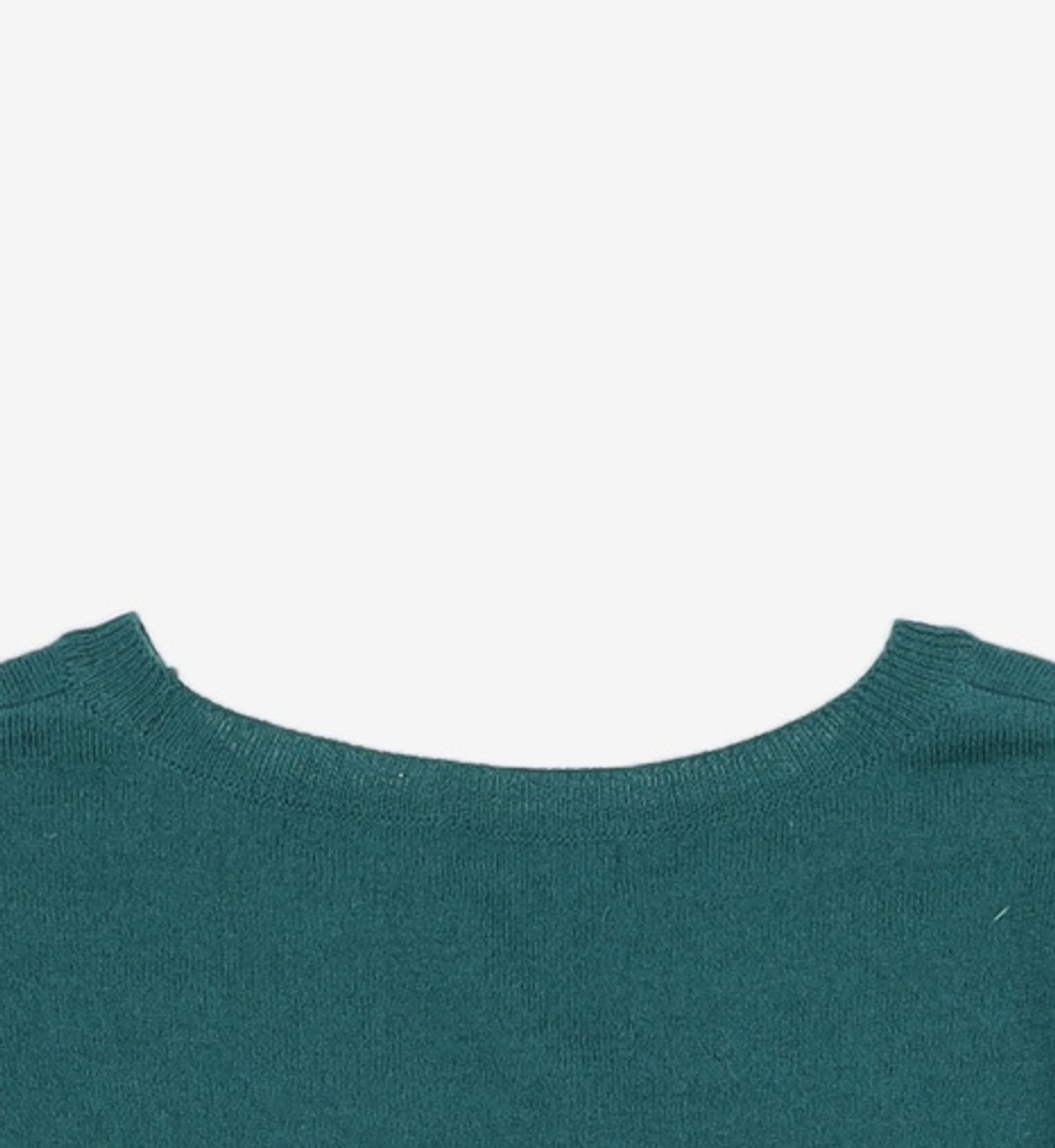 스타일 베네통(STILE BENETTON.) 니트/스웨터 OS