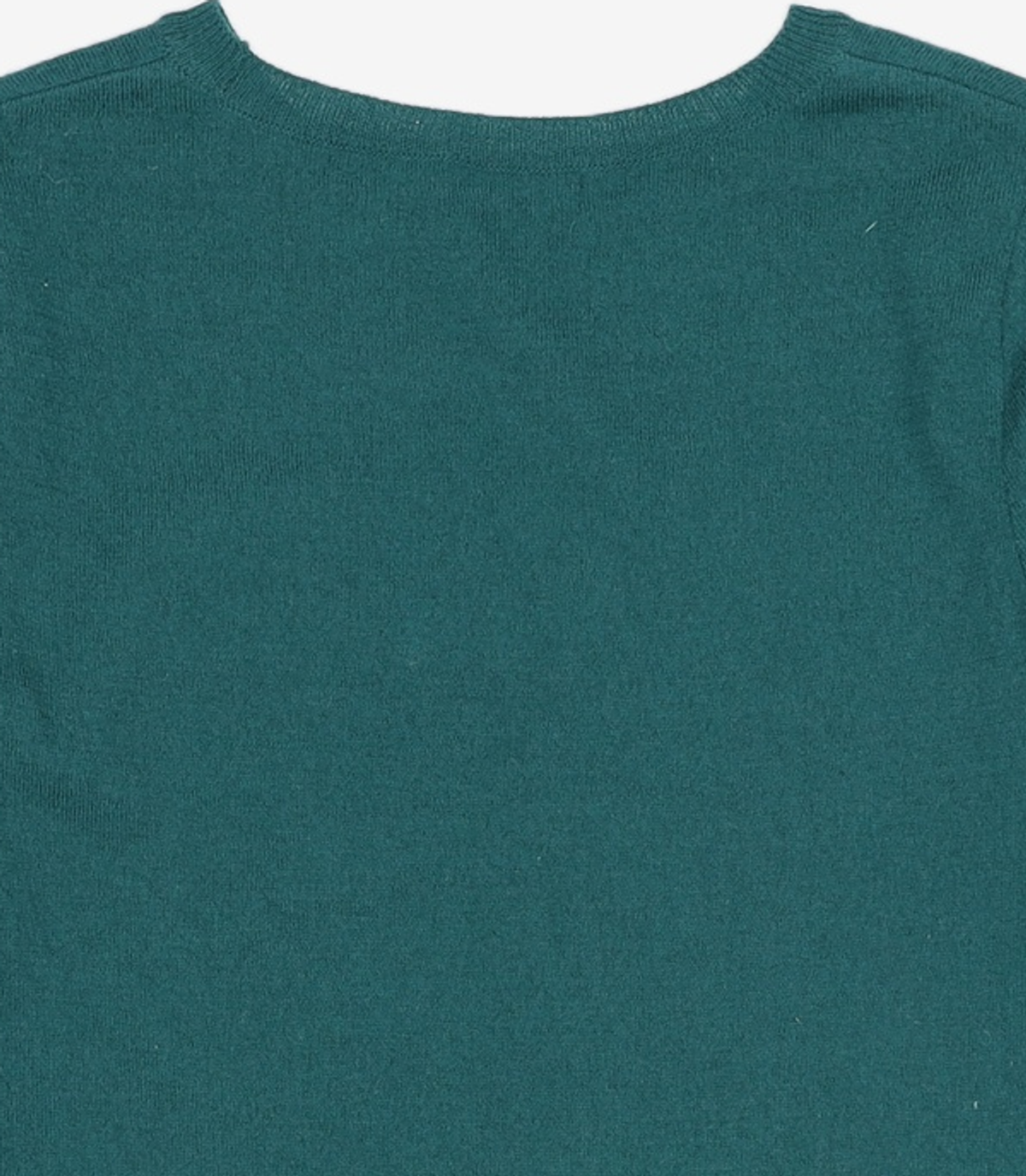 스타일 베네통(STILE BENETTON.) 니트/스웨터 OS
