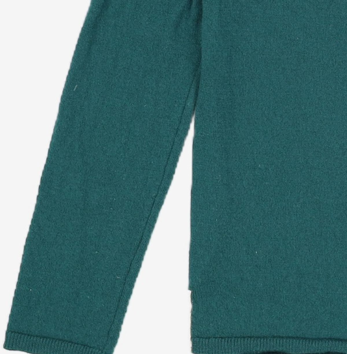 스타일 베네통(STILE BENETTON.) 니트/스웨터 OS