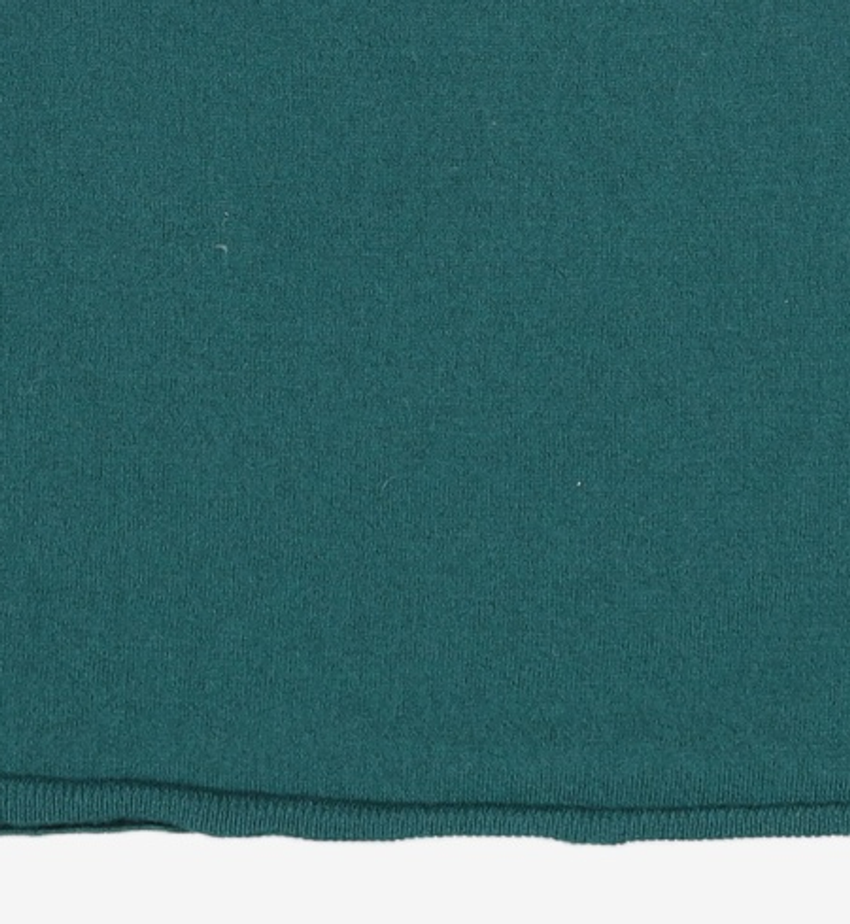 스타일 베네통(STILE BENETTON.) 니트/스웨터 OS