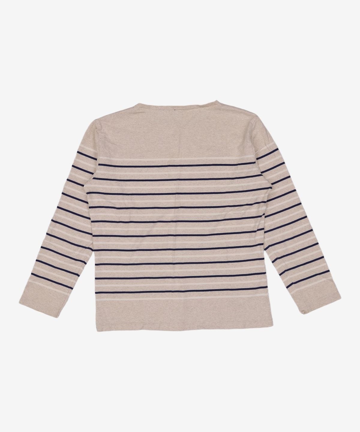 유니클로(UNIQLO) 긴소매 티셔츠 L