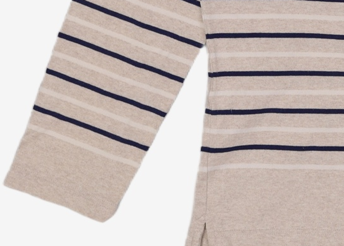 유니클로(UNIQLO) 긴소매 티셔츠 L