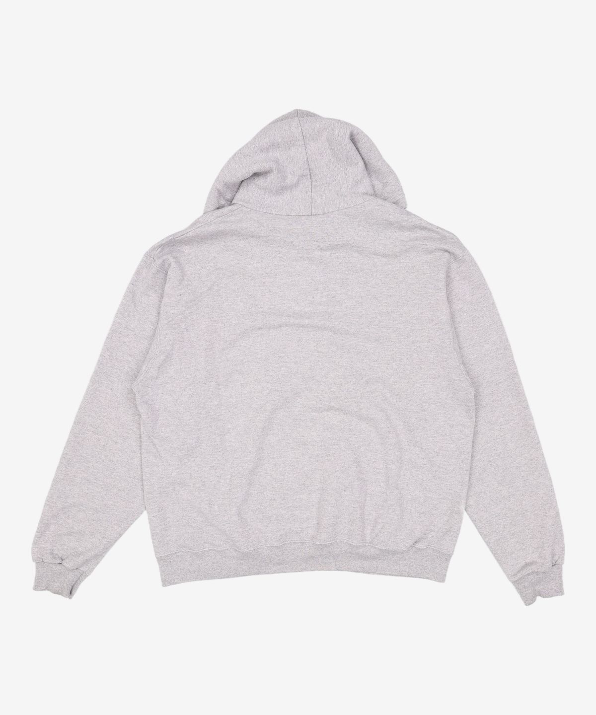 챔피온(CHAMPION) 후드 티셔츠 XL