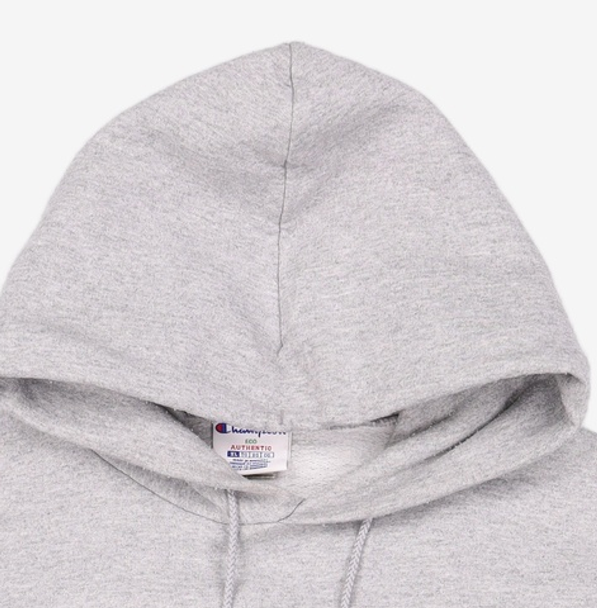 챔피온(CHAMPION) 후드 티셔츠 XL