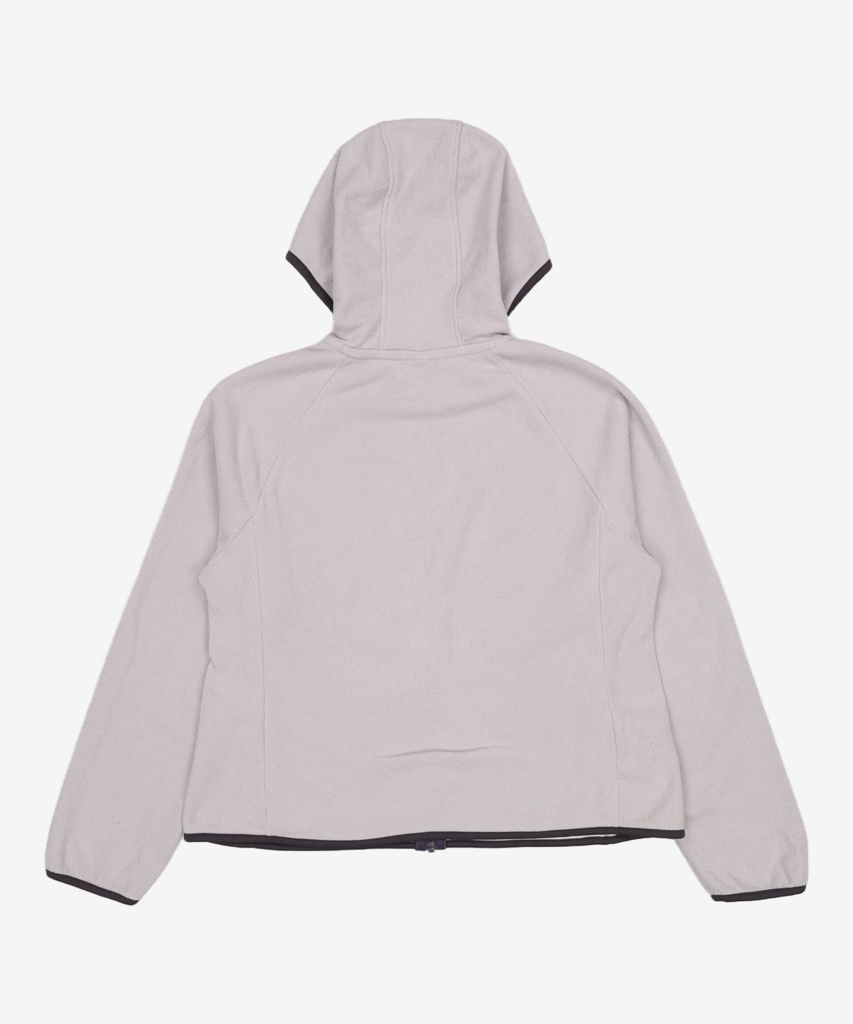 유니클로(UNIQLO) 플리스 XL