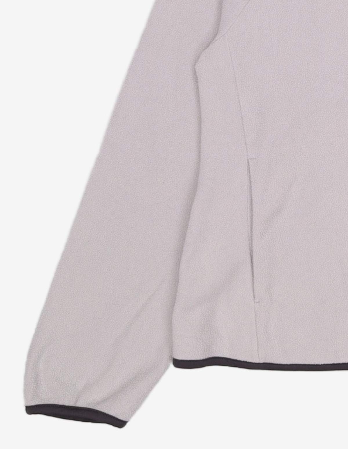 유니클로(UNIQLO) 플리스 XL