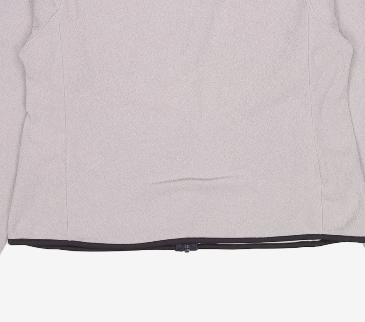유니클로(UNIQLO) 플리스 XL