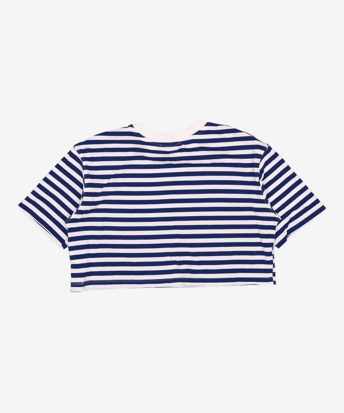 자라(ZARA) 반소매 티셔츠 M