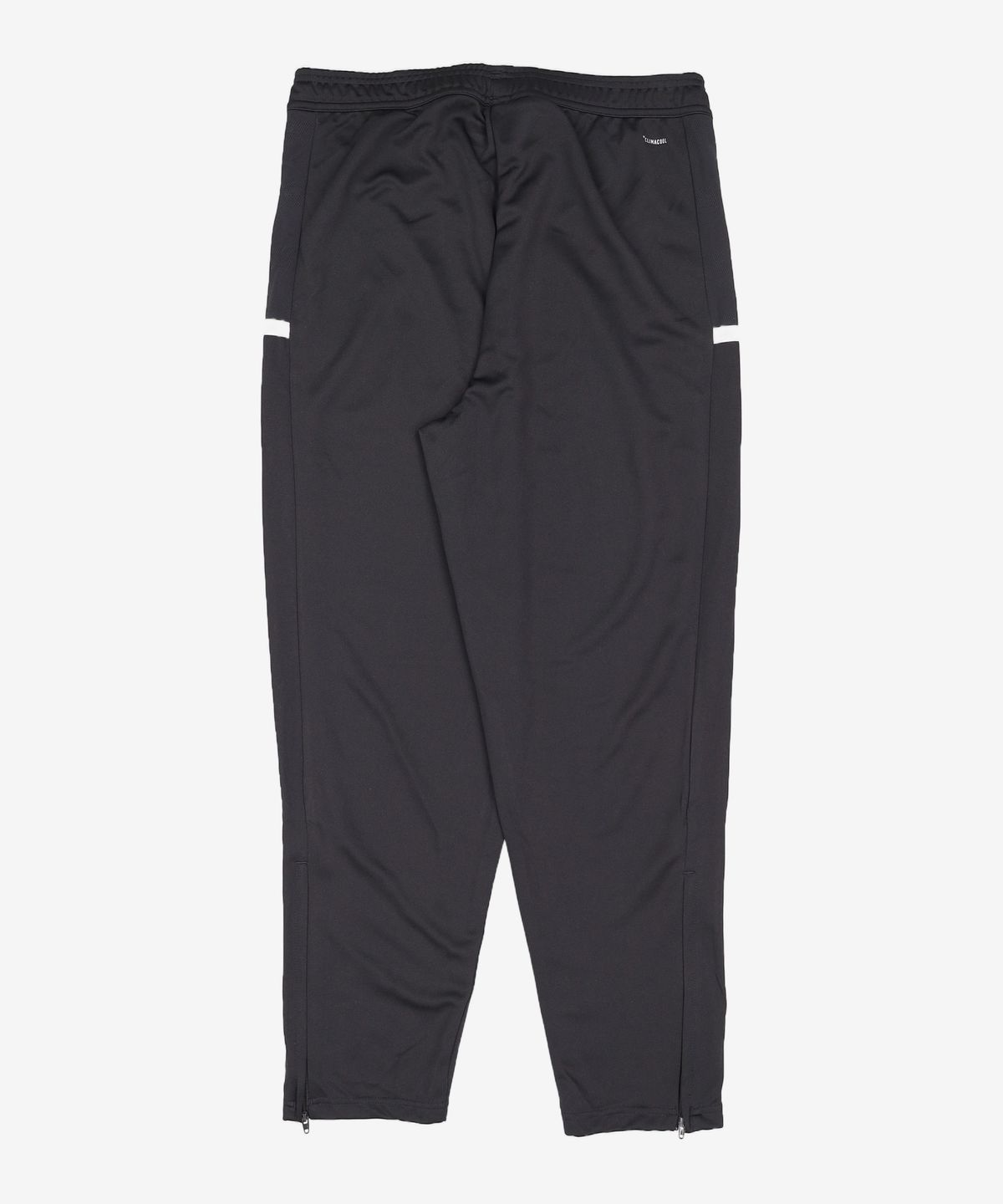 아디다스(ADIDAS) 트레이닝 팬츠 XL