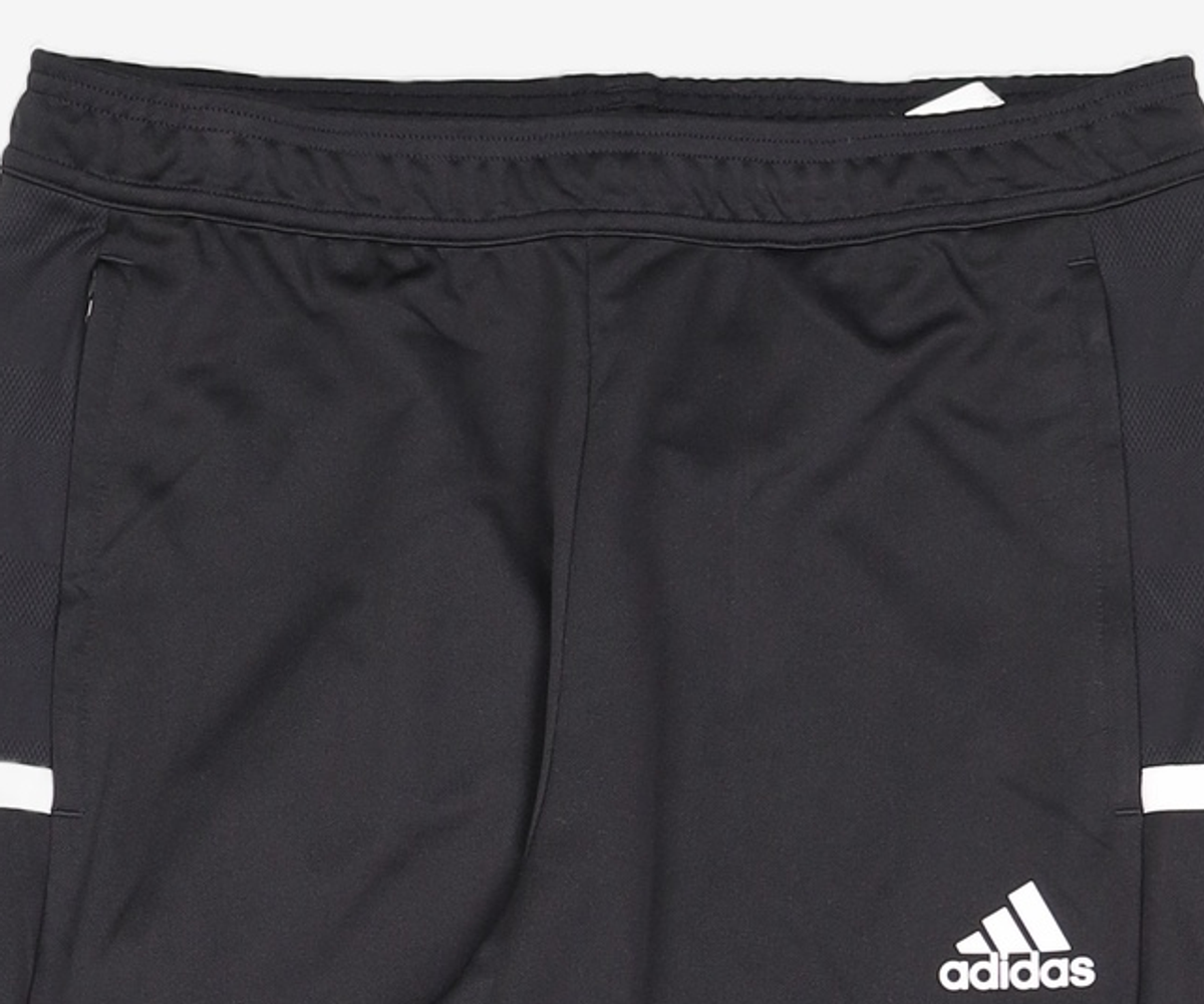 아디다스(ADIDAS) 트레이닝 팬츠 XL