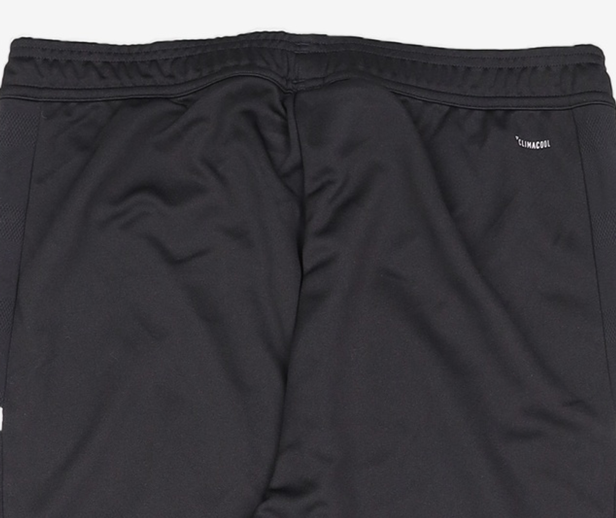 아디다스(ADIDAS) 트레이닝 팬츠 XL