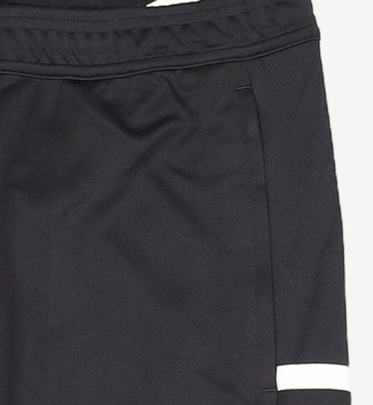 아디다스(ADIDAS) 트레이닝 팬츠 XL