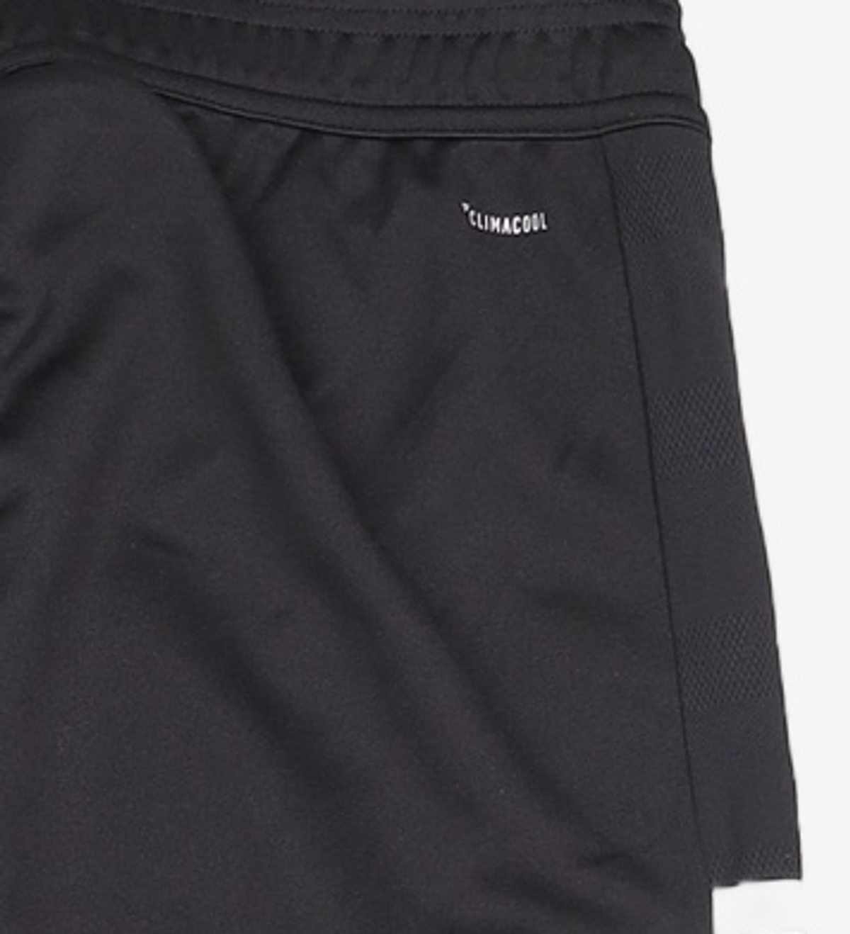 아디다스(ADIDAS) 트레이닝 팬츠 XL