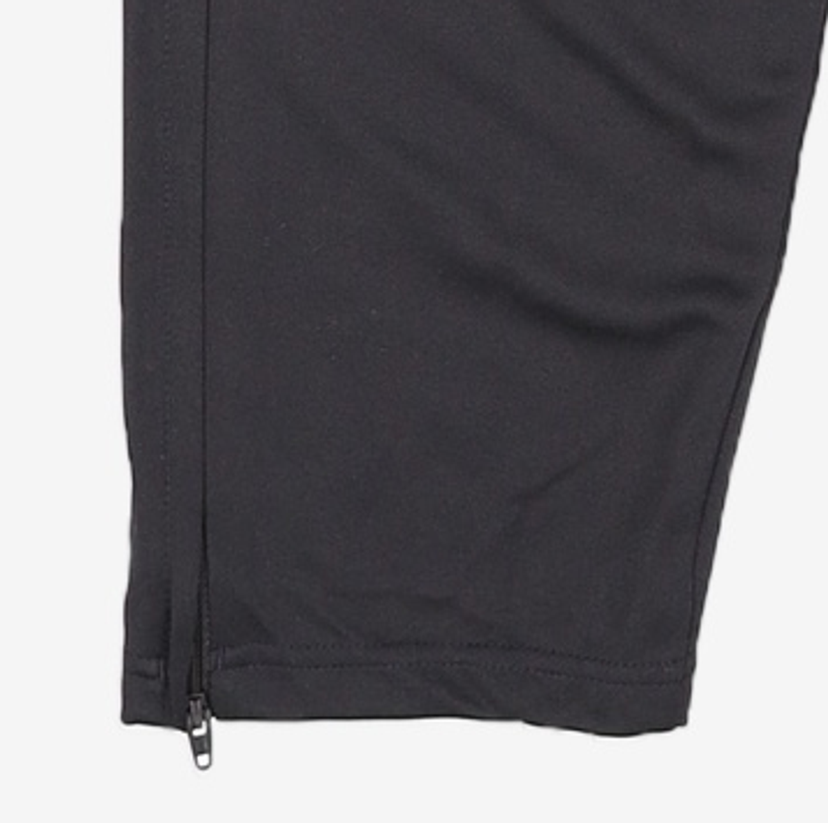 아디다스(ADIDAS) 트레이닝 팬츠 XL