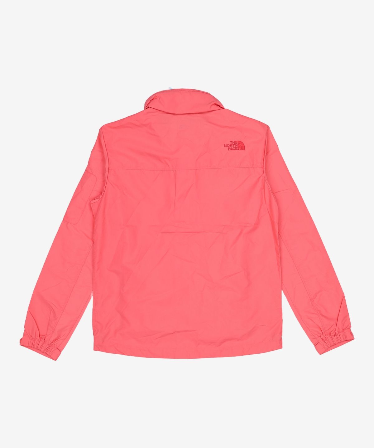 노스페이스(THE NORTH FACE) 나일론/코치 재킷 90