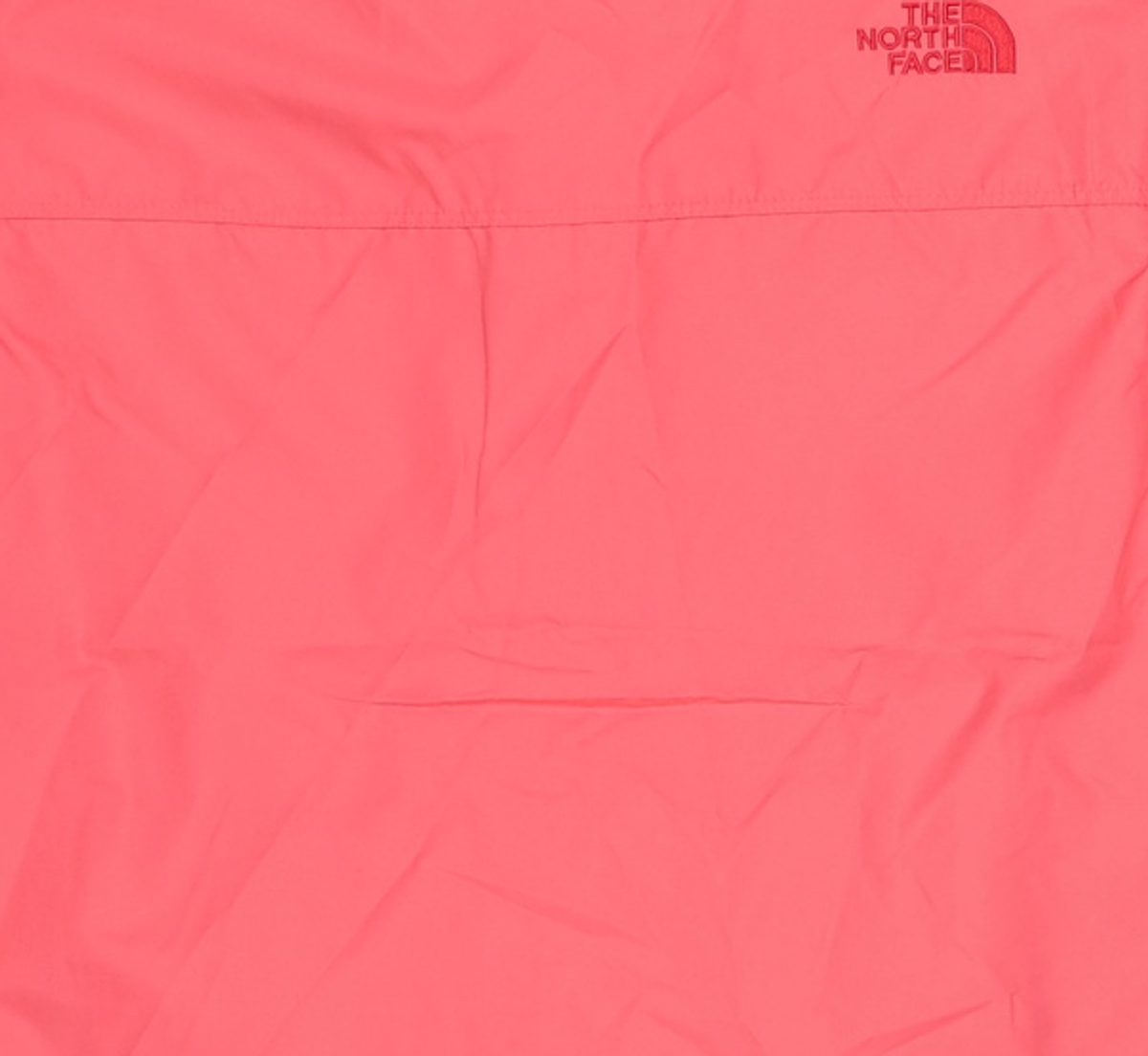 노스페이스(THE NORTH FACE) 나일론/코치 재킷 90
