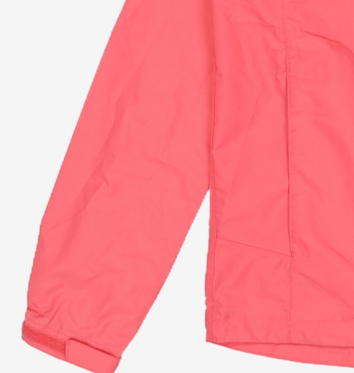 노스페이스(THE NORTH FACE) 나일론/코치 재킷 90