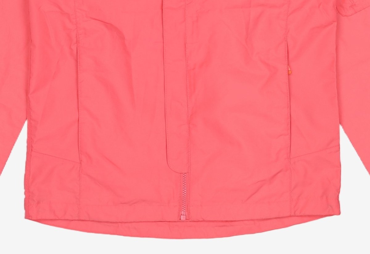 노스페이스(THE NORTH FACE) 나일론/코치 재킷 90