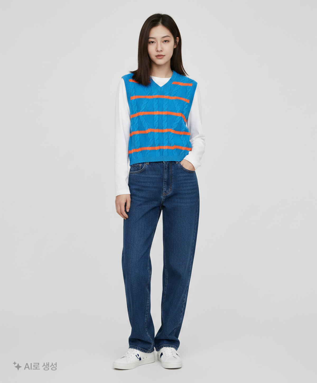 자라(ZARA) 베스트 M