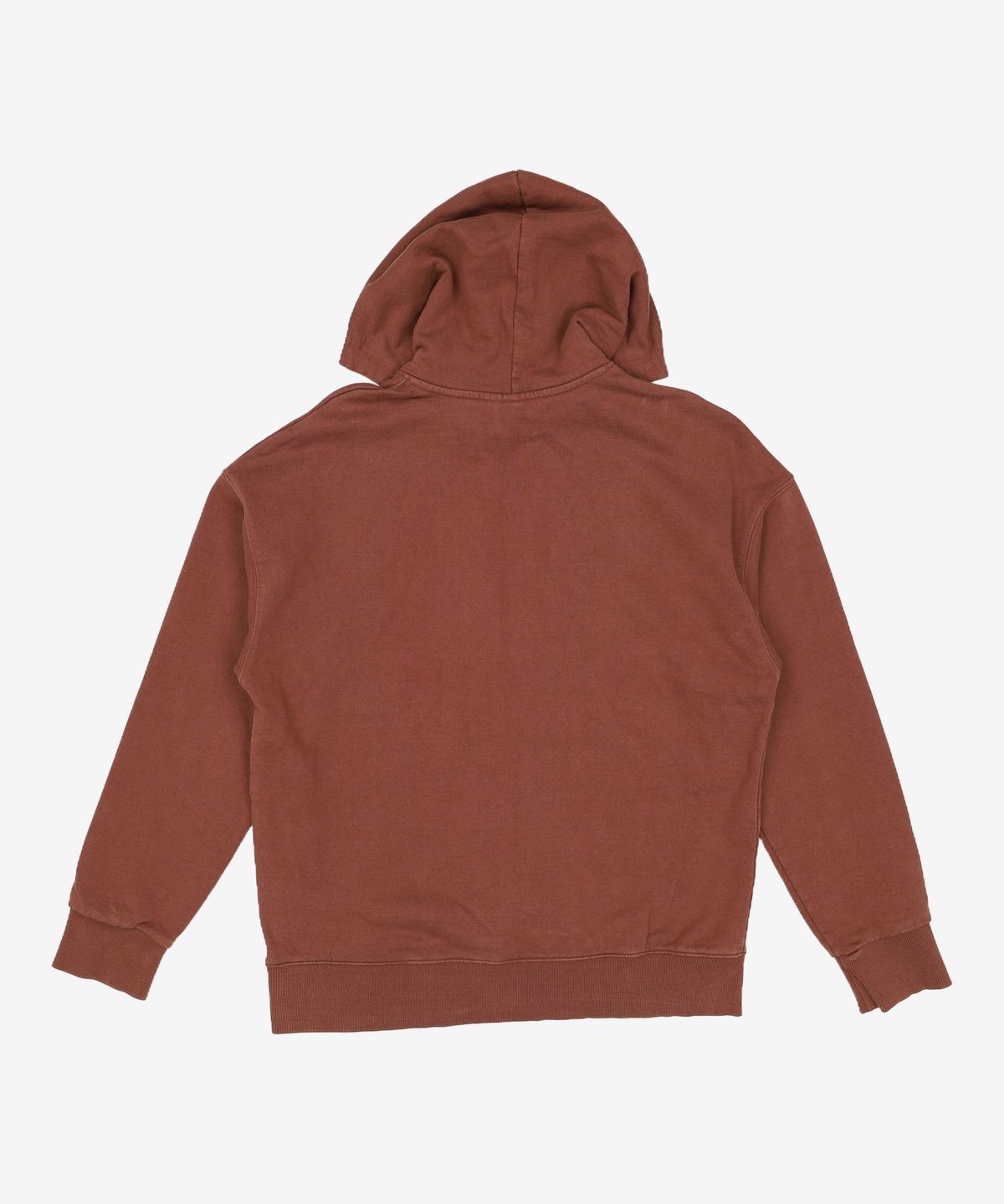 스파오(SPAO) 후드 티셔츠 L