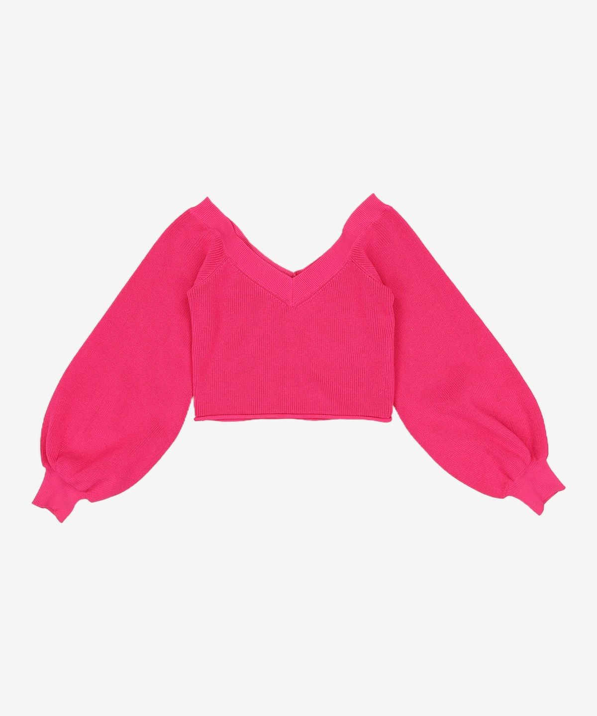 자라(ZARA) 니트/스웨터 S