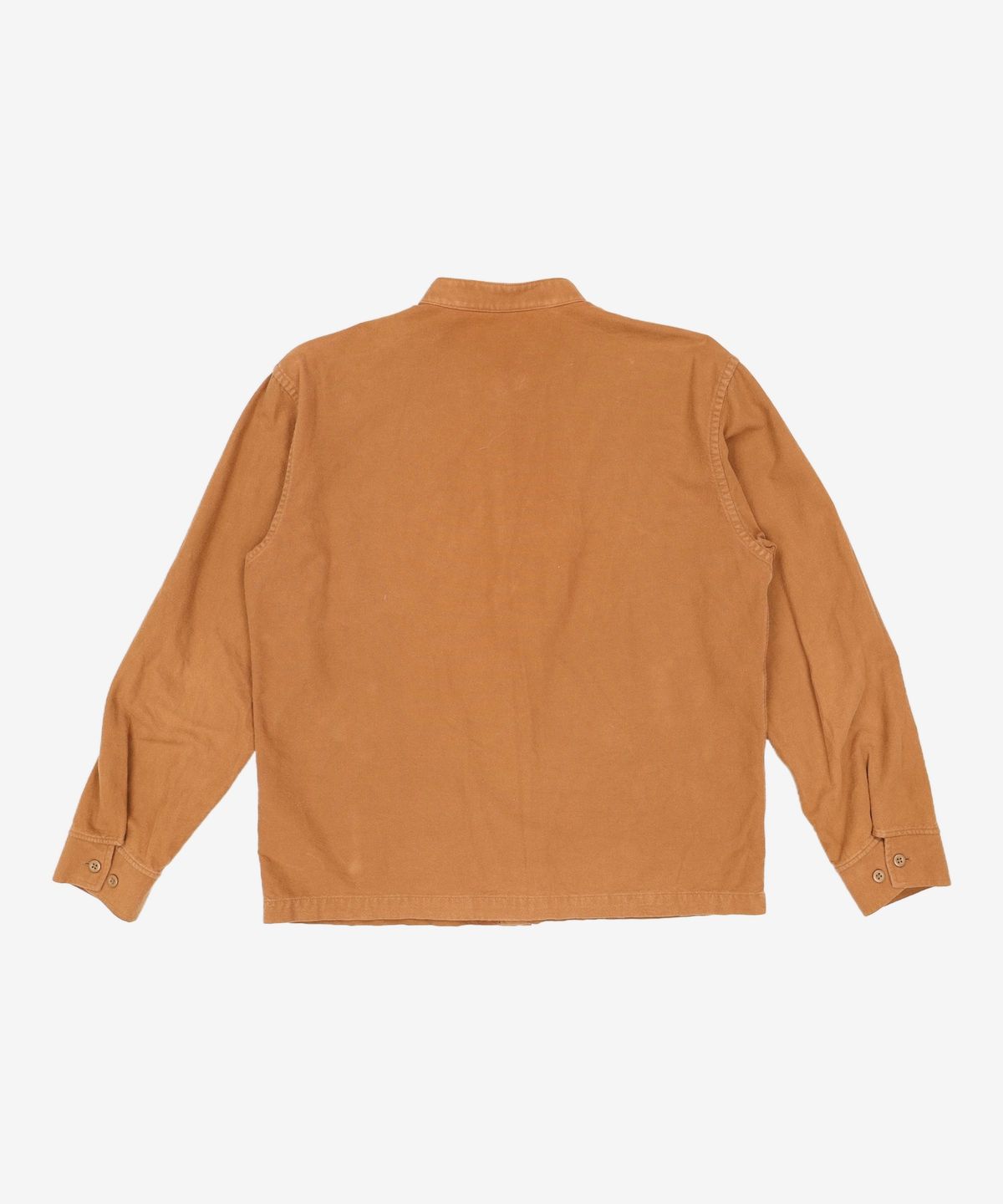 무인양품(MUJI) 캐주얼 셔츠 M