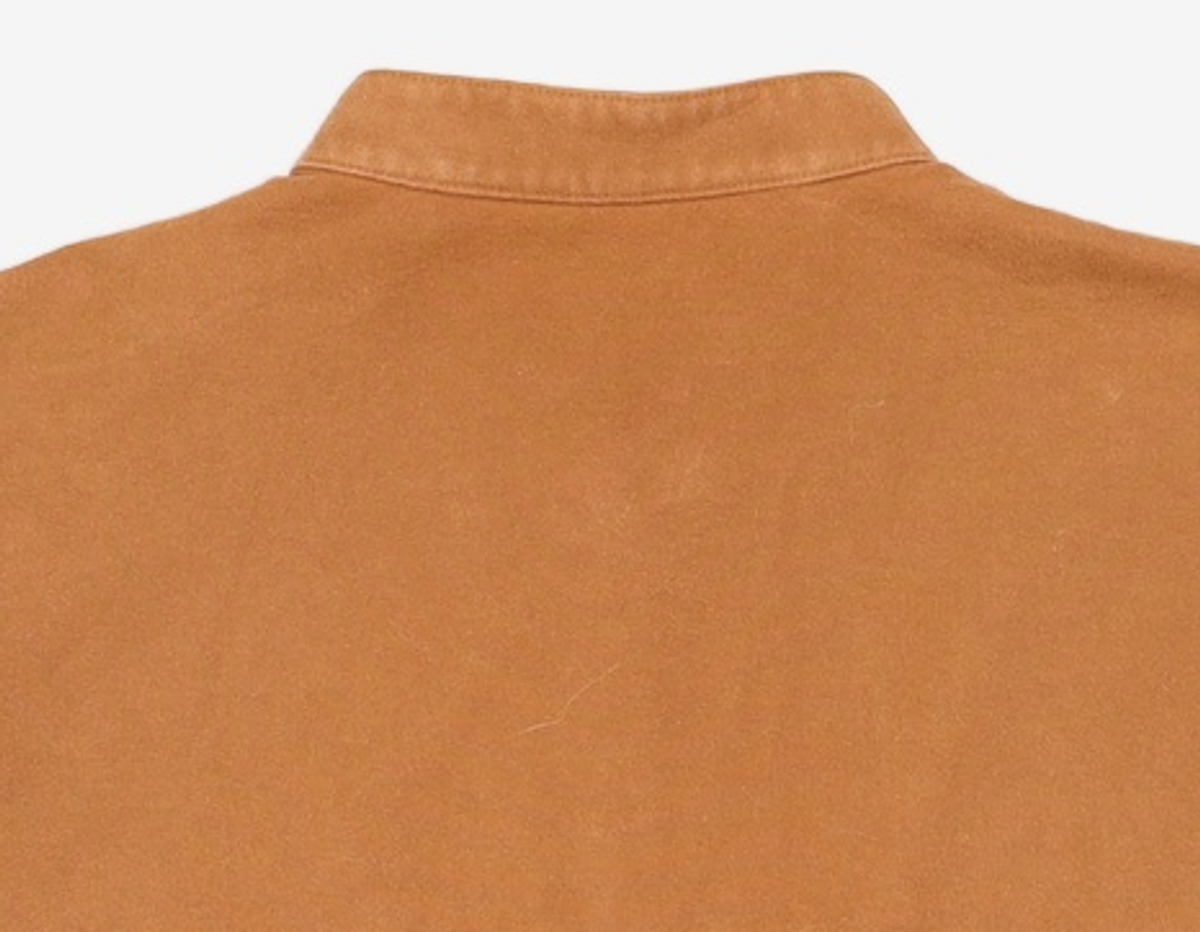 무인양품(MUJI) 캐주얼 셔츠 M