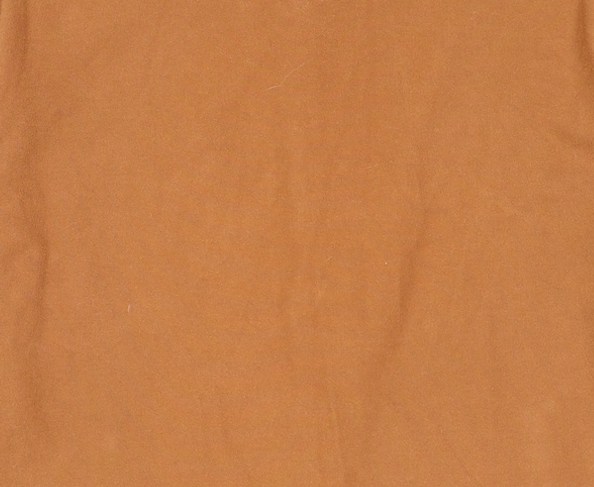 무인양품(MUJI) 캐주얼 셔츠 M