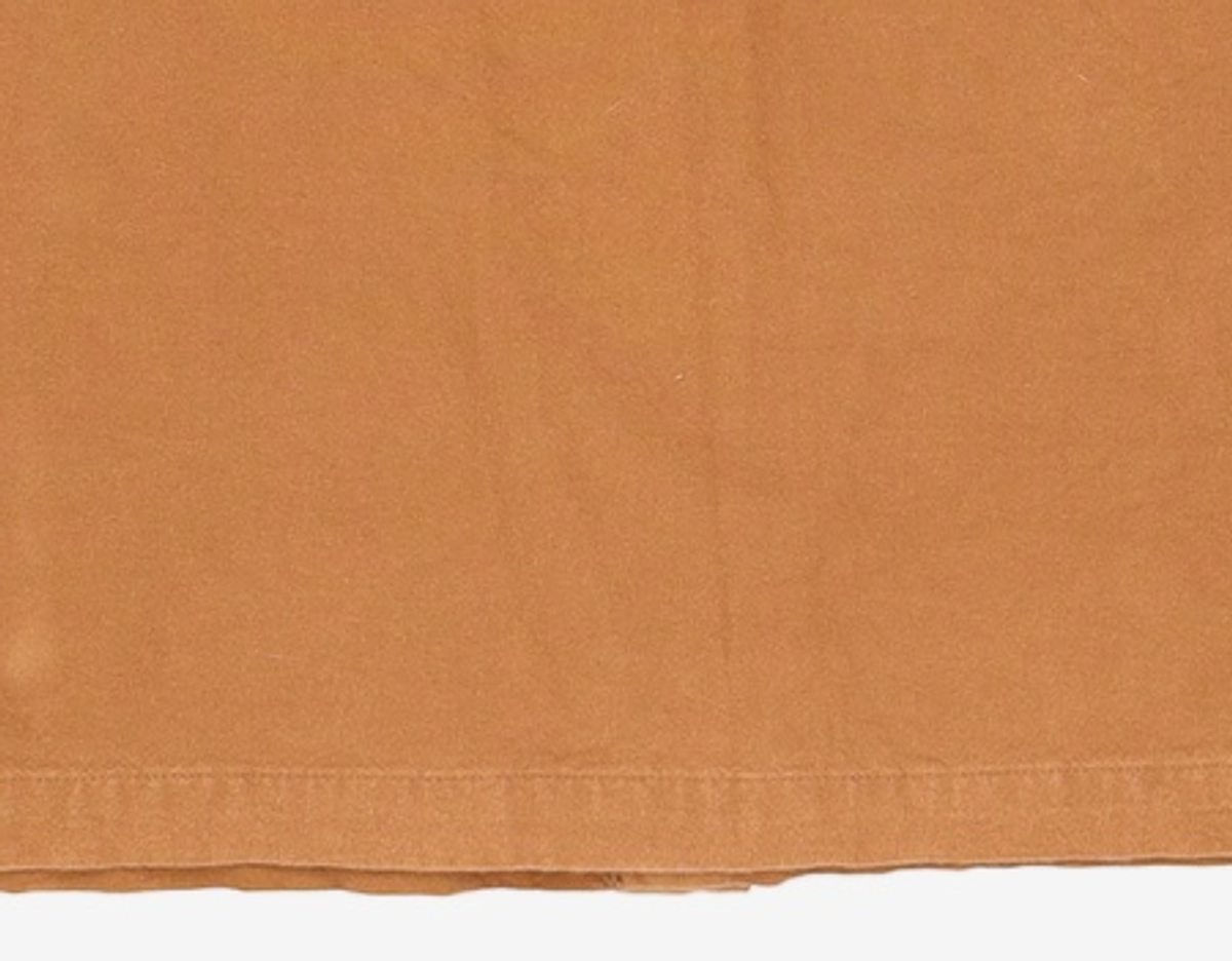 무인양품(MUJI) 캐주얼 셔츠 M