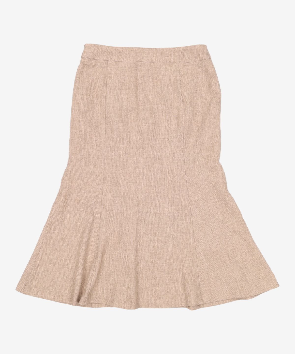미쏘(MIXXO) 롱스커트 24