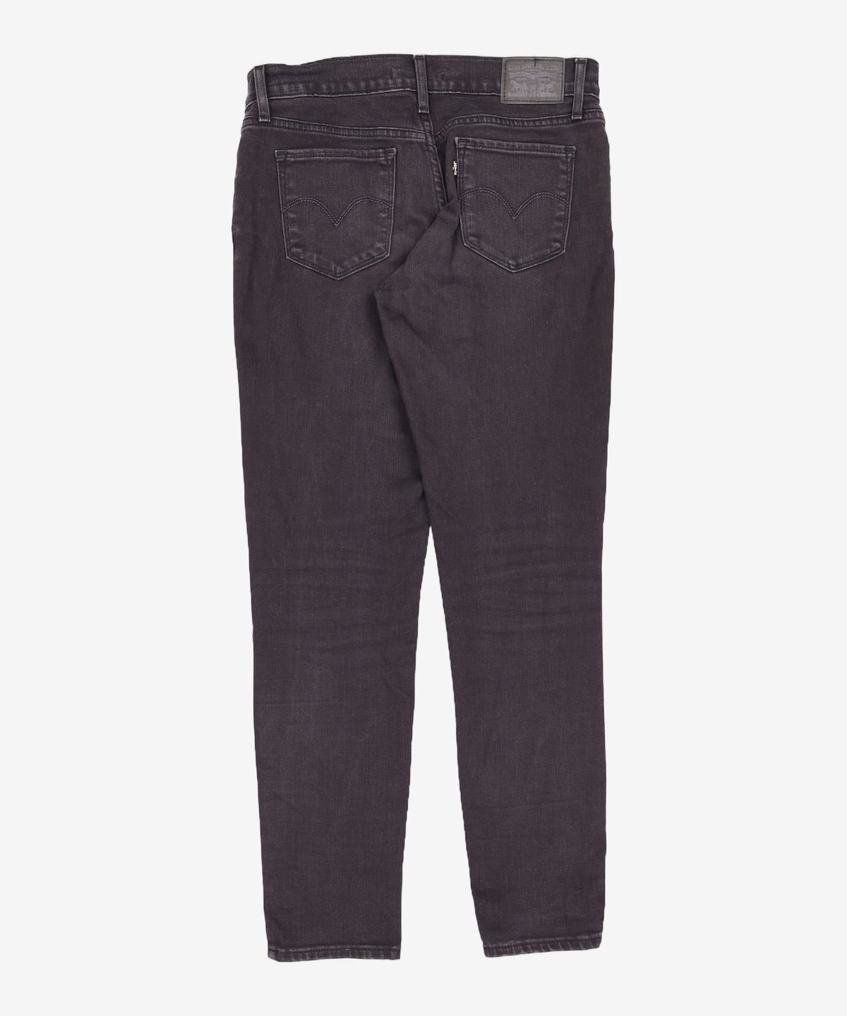 리바이스(LEVI'S) 청/데님 팬츠 W27L30