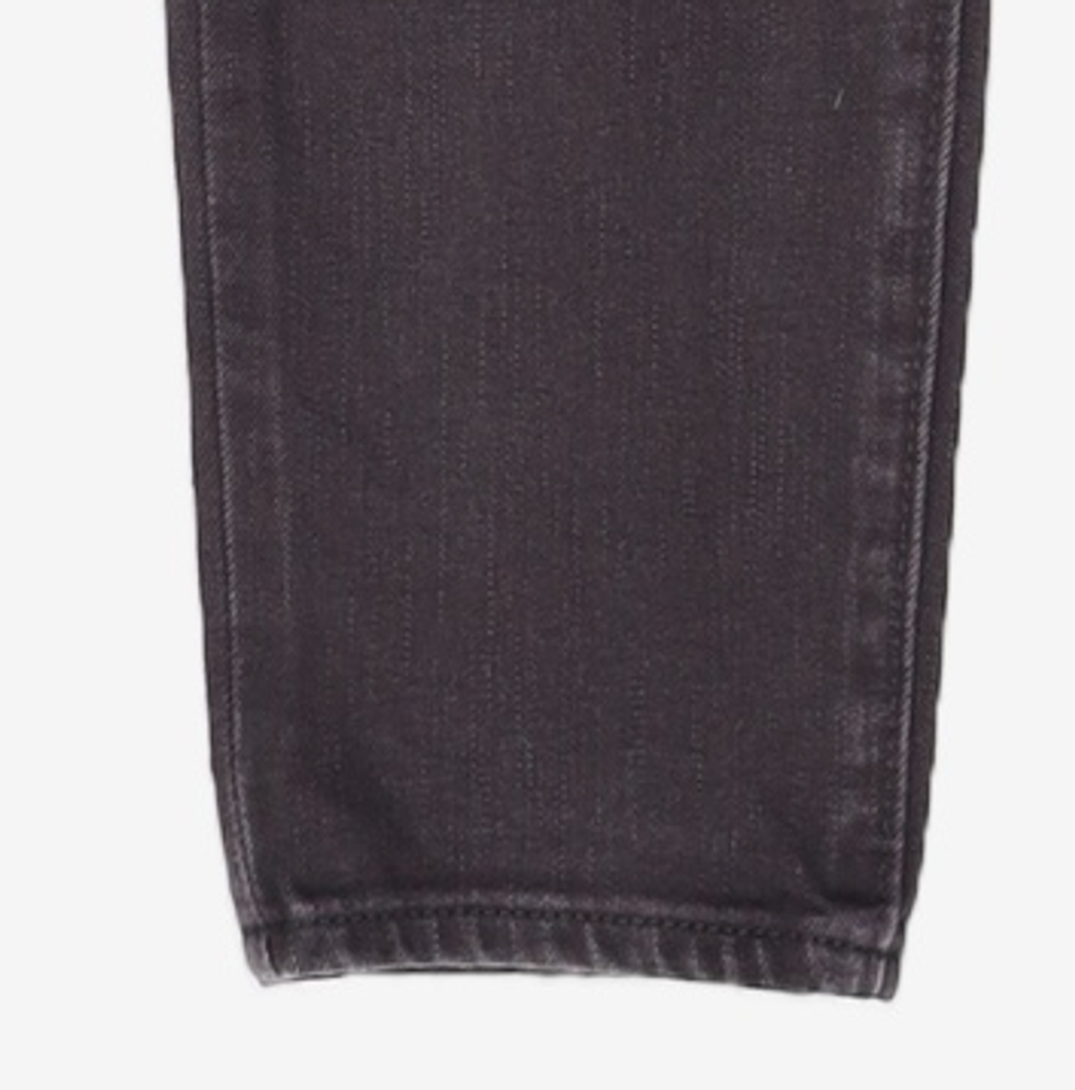 리바이스(LEVI'S) 청/데님 팬츠 W27L30
