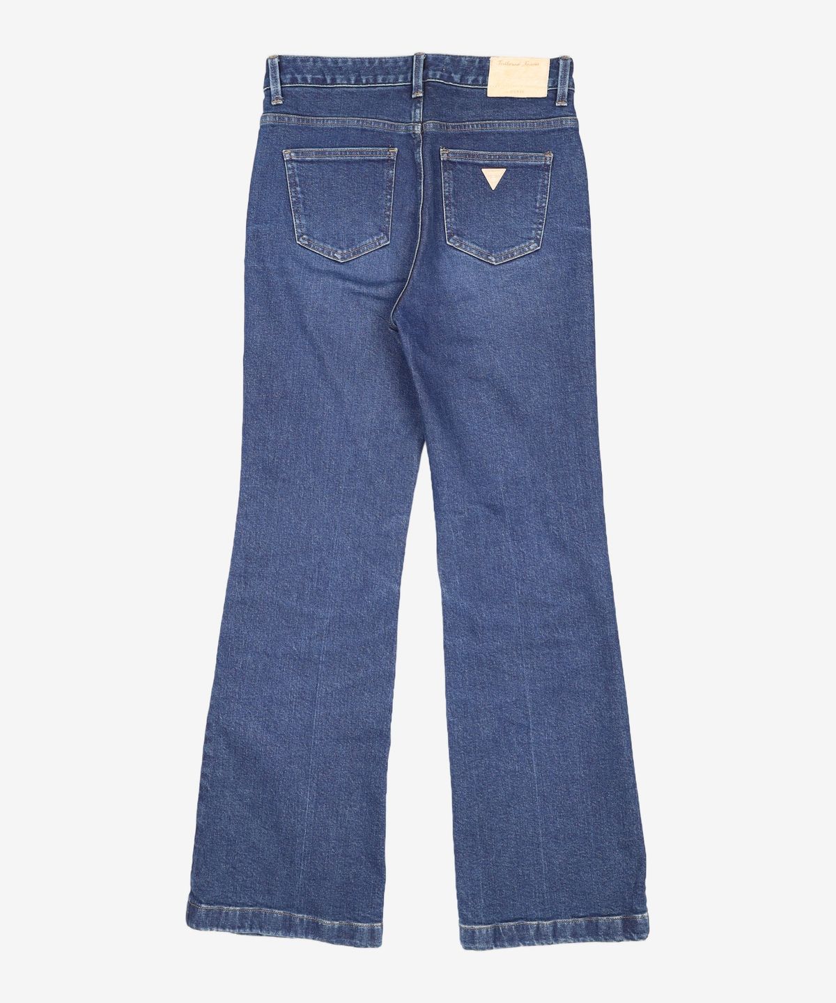 게스진(GUESS JEANS) 청/데님 팬츠 67(27)