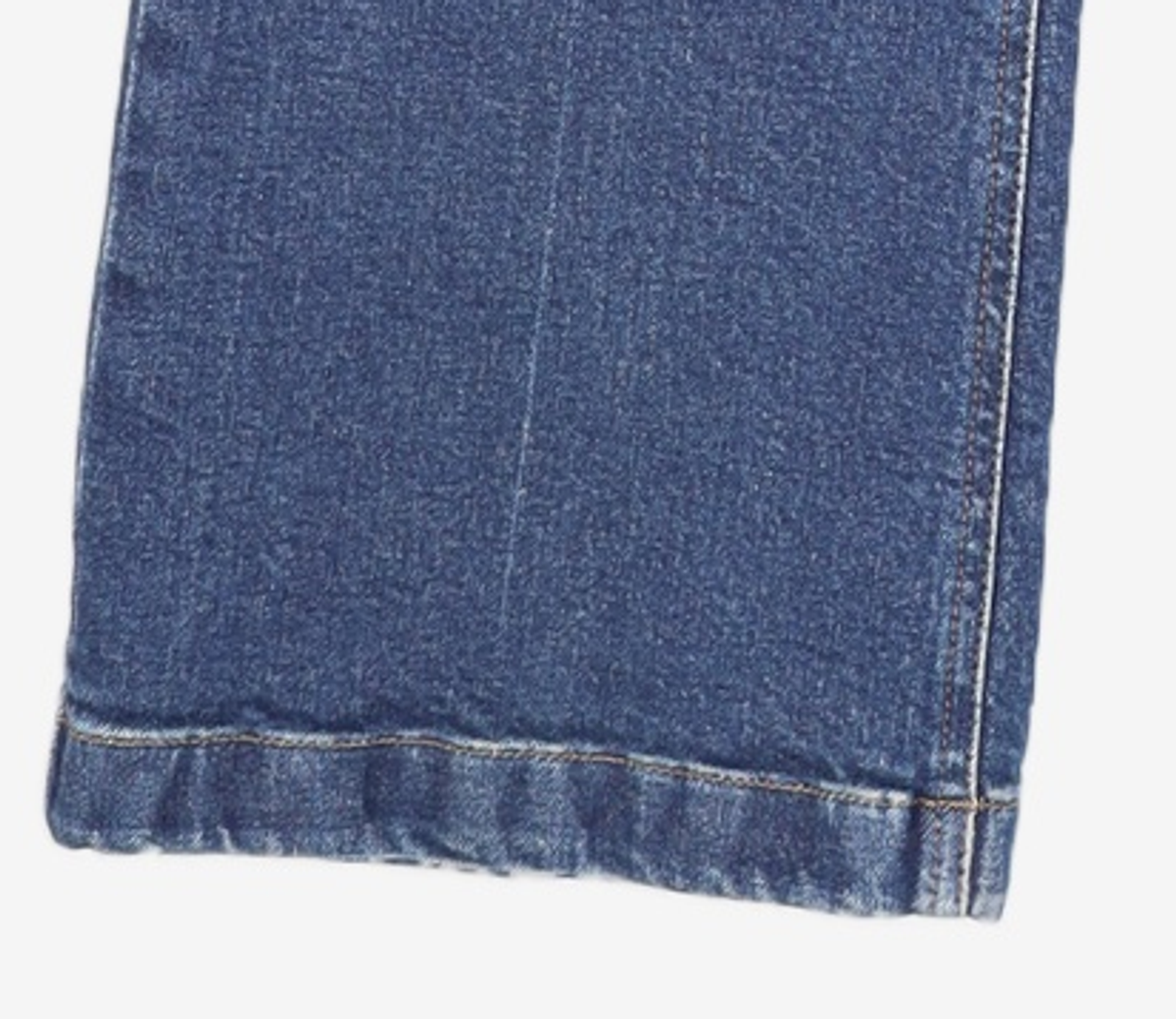게스진(GUESS JEANS) 청/데님 팬츠 67(27)