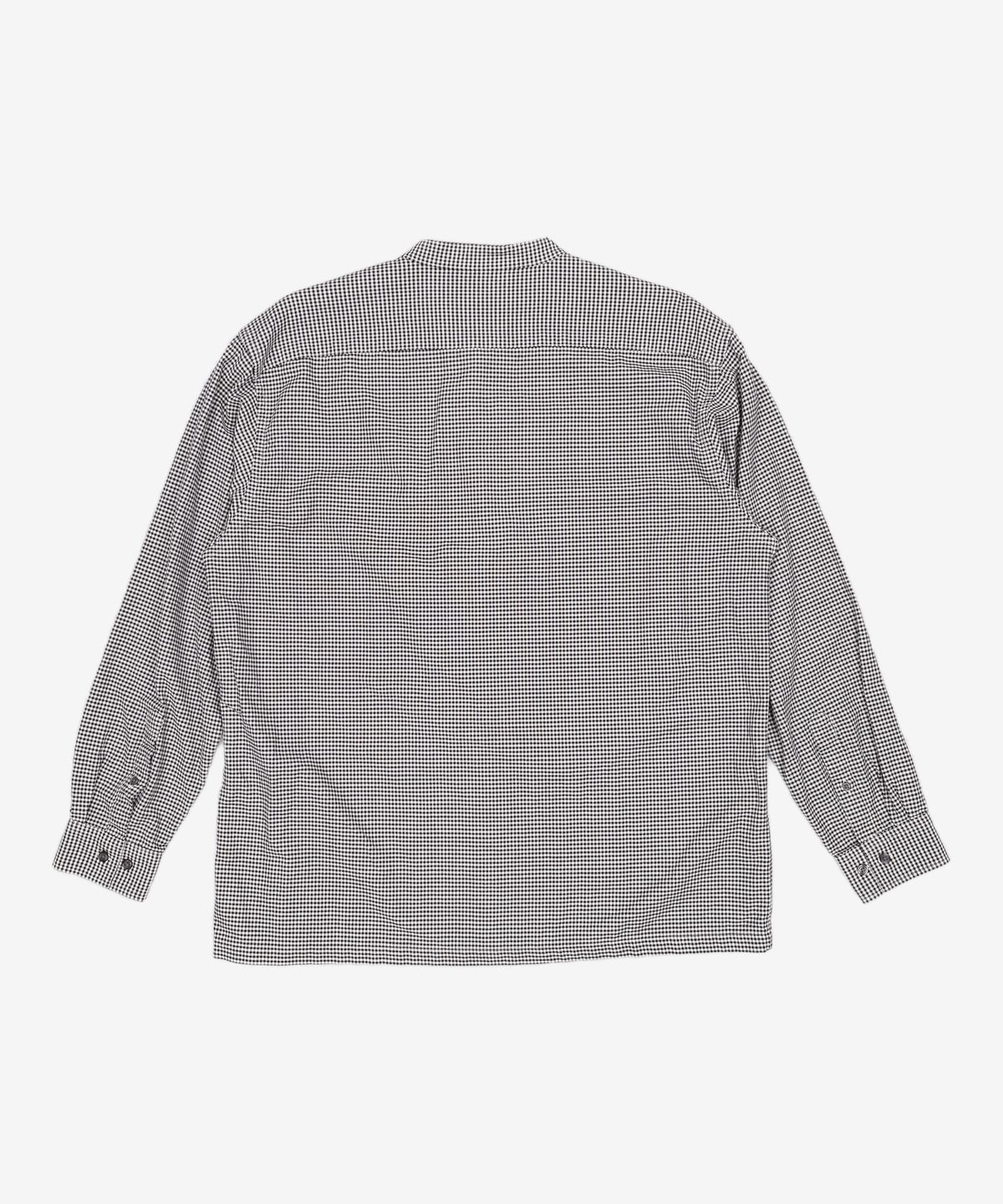 무인양품(MUJI) 캐주얼 셔츠 XL