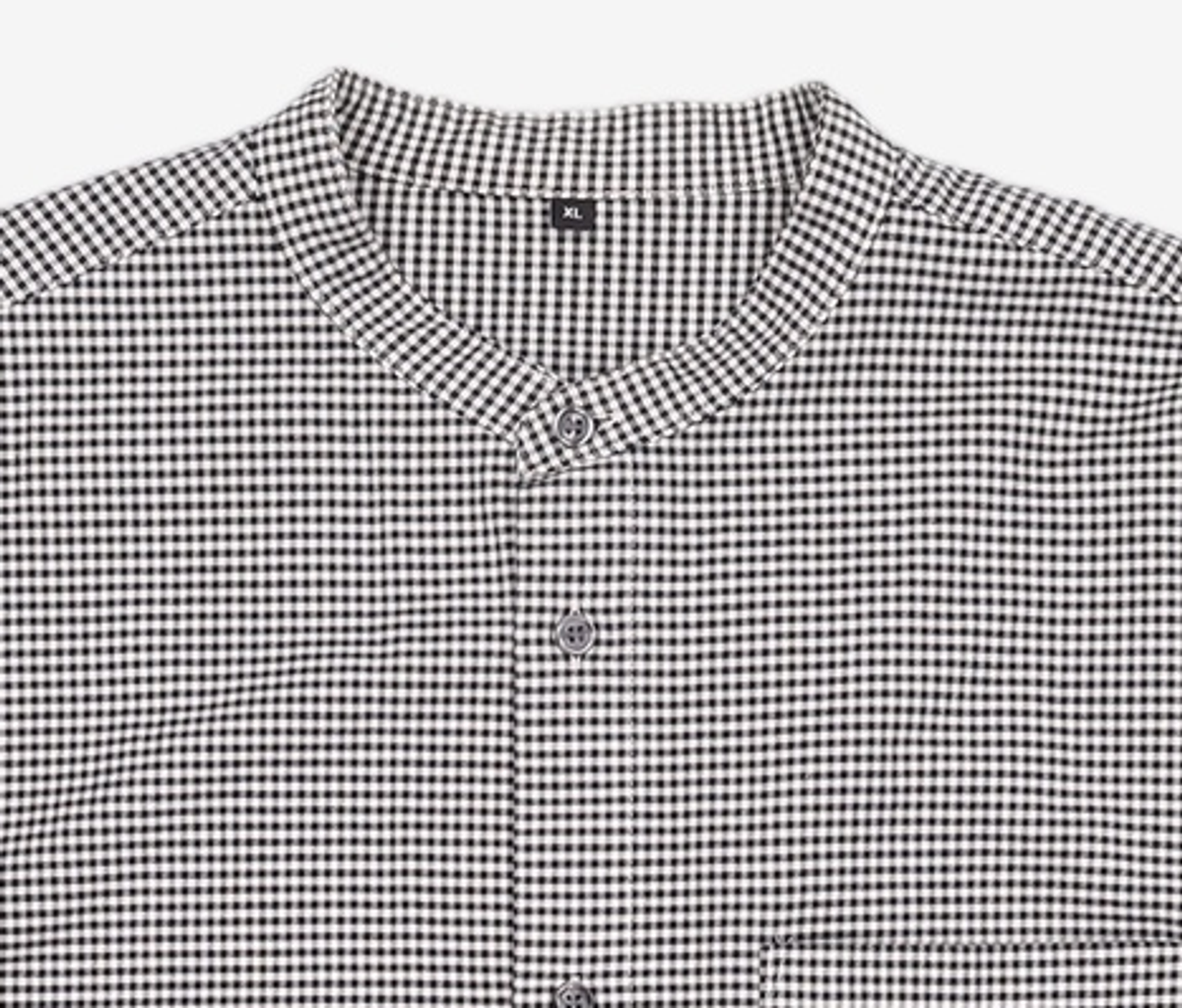 무인양품(MUJI) 캐주얼 셔츠 XL