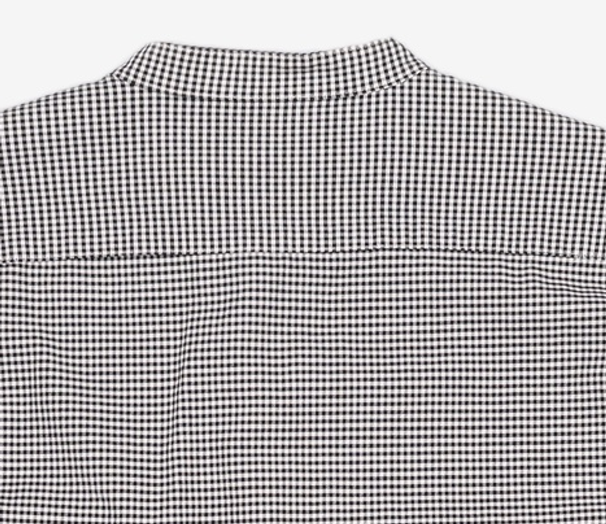무인양품(MUJI) 캐주얼 셔츠 XL