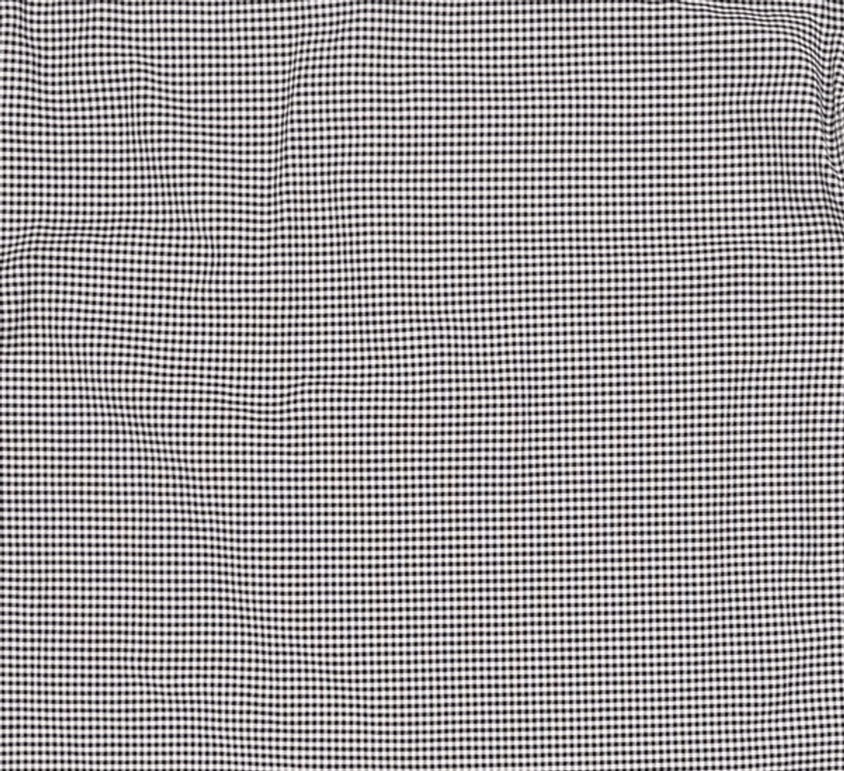 무인양품(MUJI) 캐주얼 셔츠 XL
