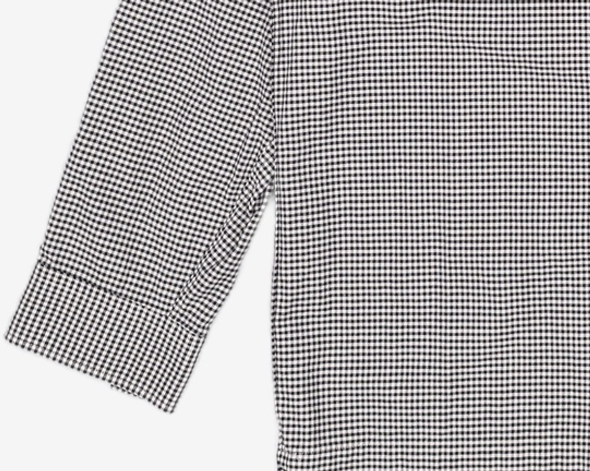 무인양품(MUJI) 캐주얼 셔츠 XL