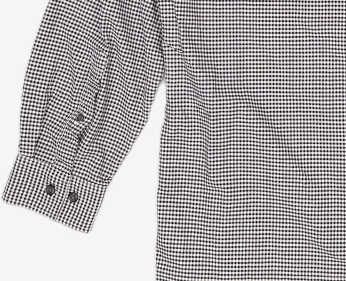 무인양품(MUJI) 캐주얼 셔츠 XL