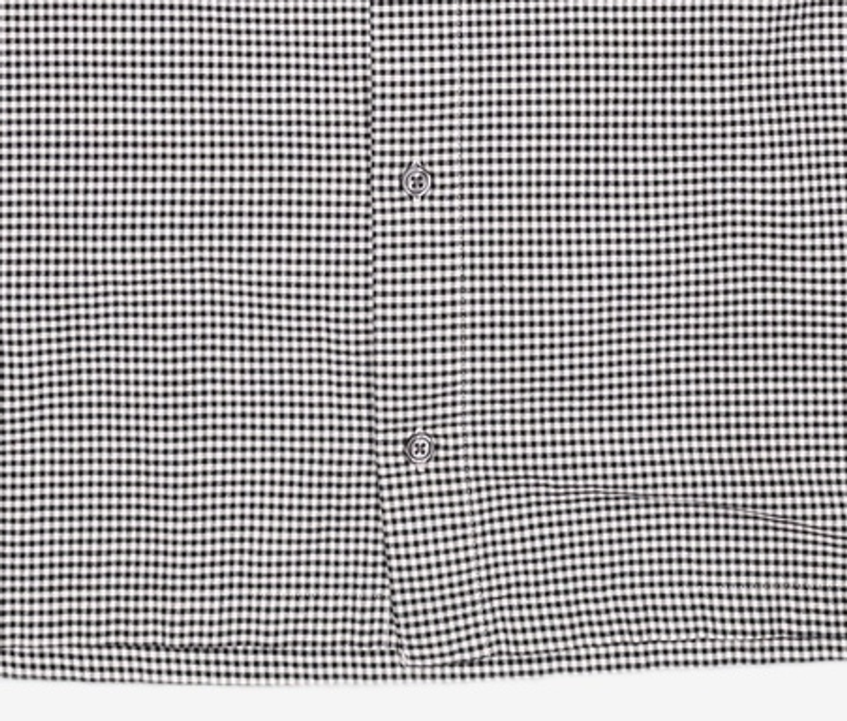 무인양품(MUJI) 캐주얼 셔츠 XL