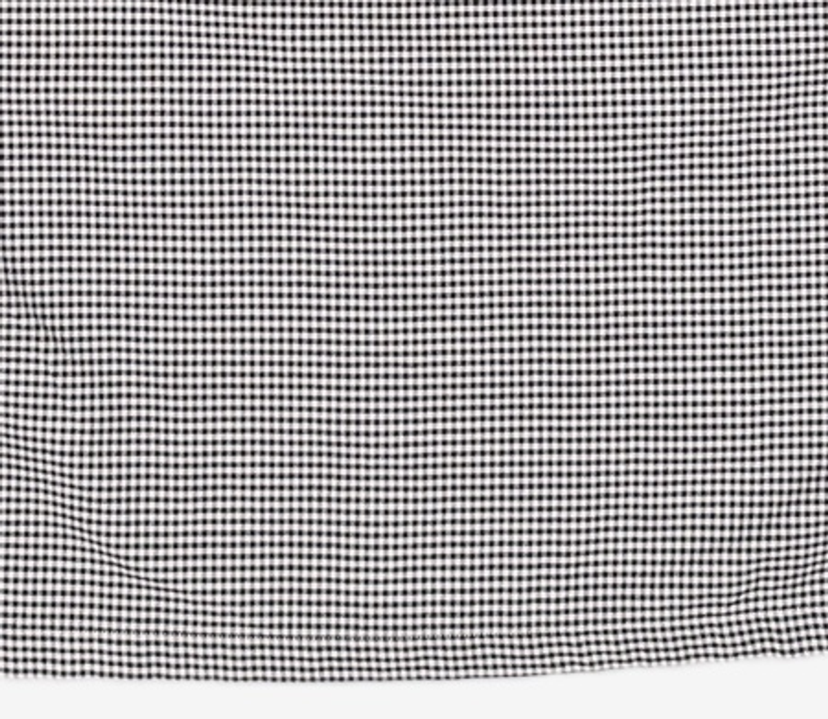 무인양품(MUJI) 캐주얼 셔츠 XL