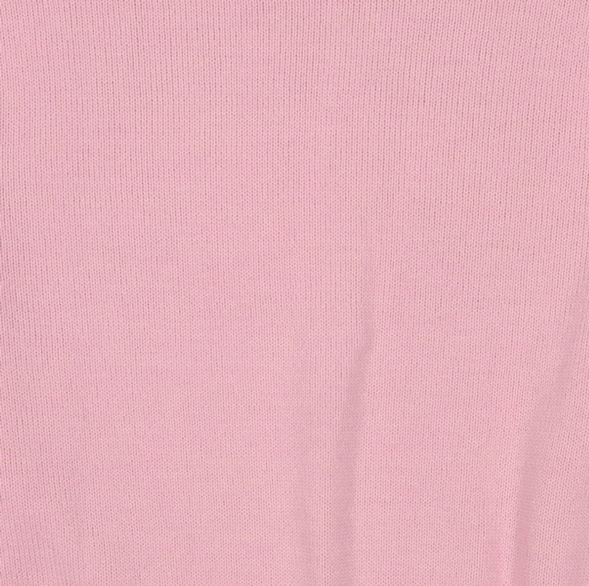 에이카화이트(AECA) AECA BIG LOGO WOOL KNIT [7color] L