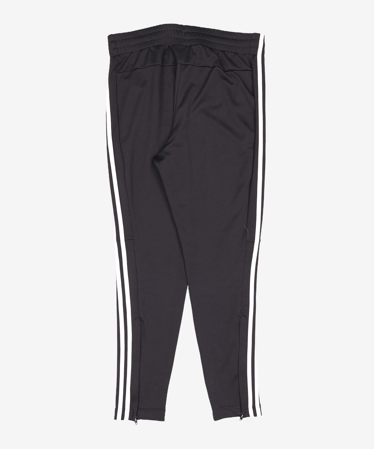 아디다스(ADIDAS) 트레이닝 팬츠 M