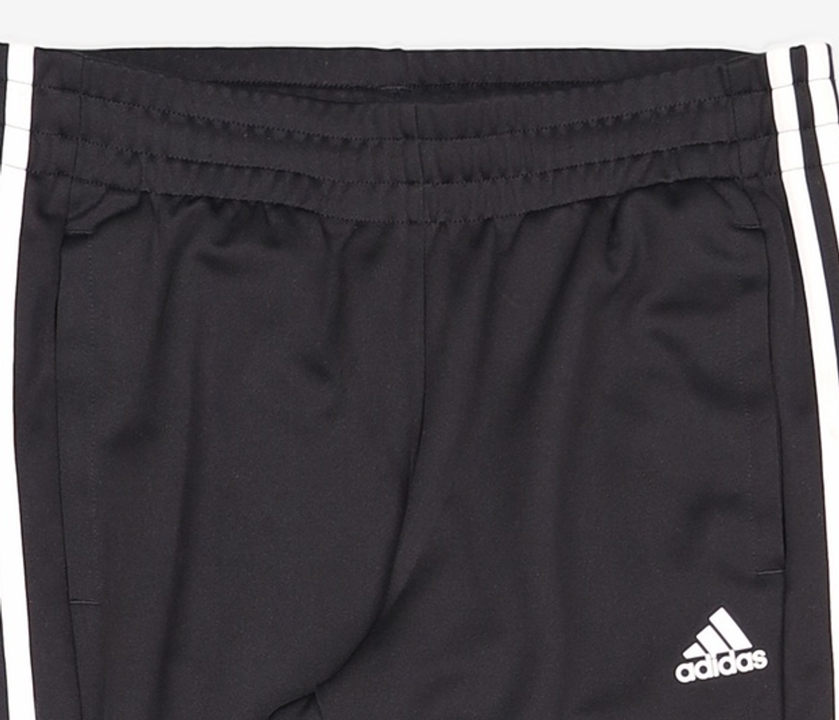 아디다스(ADIDAS) 트레이닝 팬츠 M