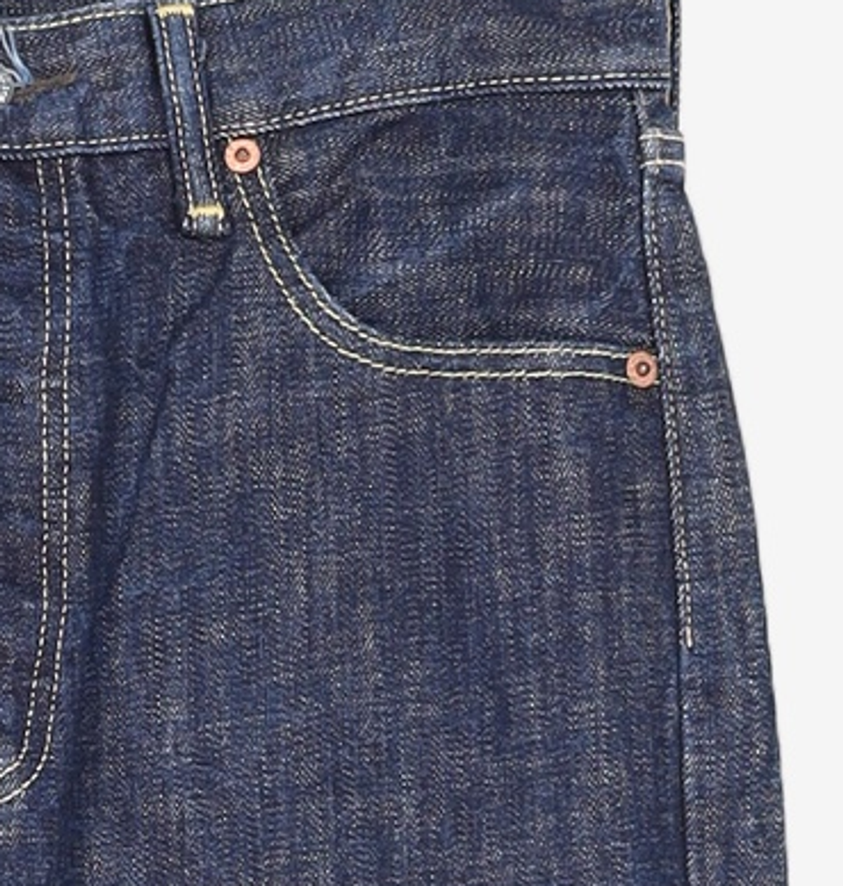 리바이스(LEVI'S) 청/데님 팬츠 31