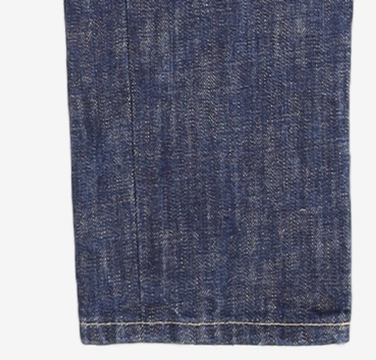 리바이스(LEVI'S) 청/데님 팬츠 31