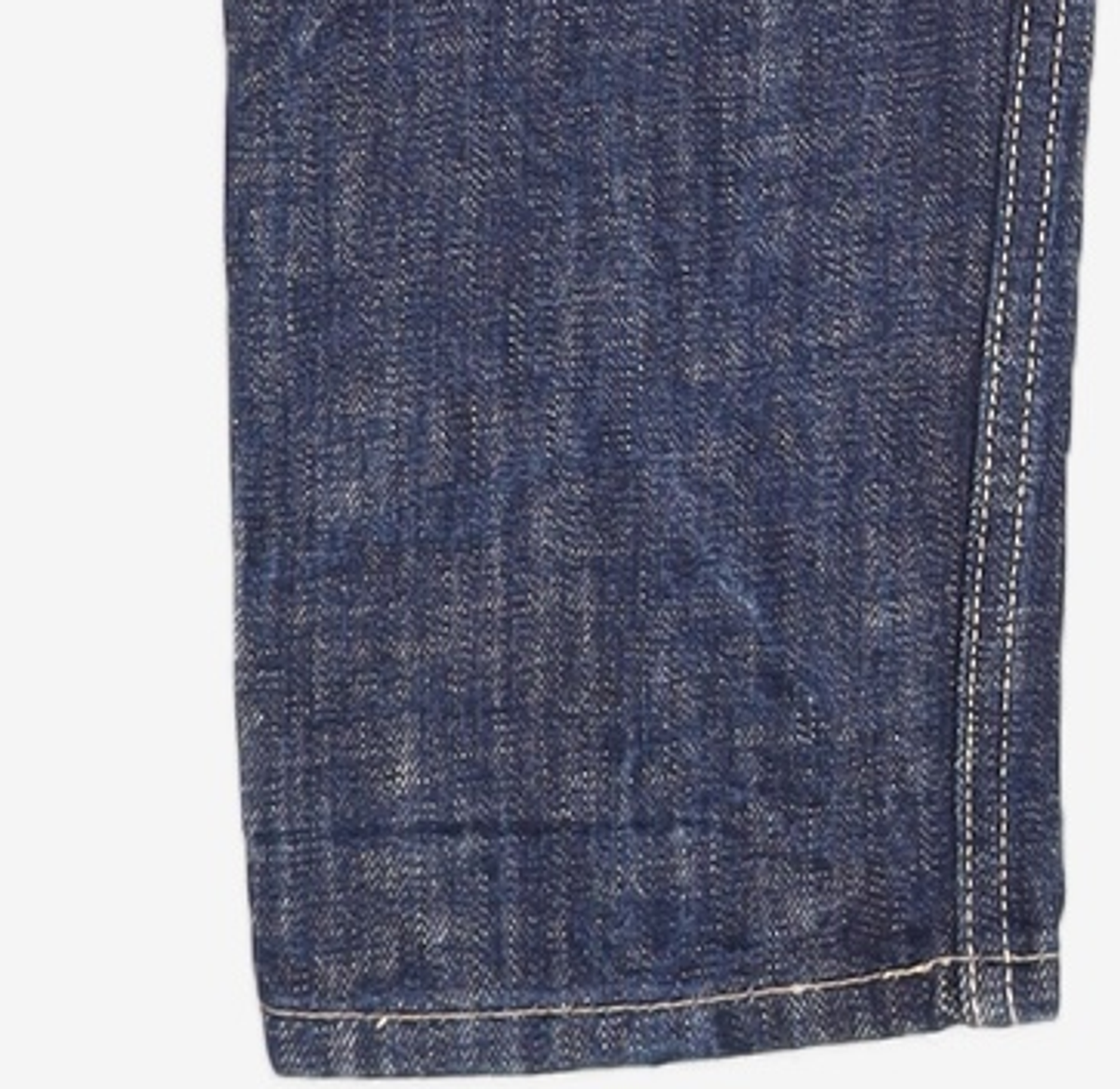 리바이스(LEVI'S) 청/데님 팬츠 31
