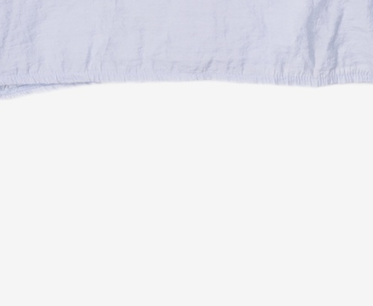 트위(TWEE) 캐주얼 셔츠